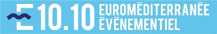E10.10 Euroméditerranée Événementiel