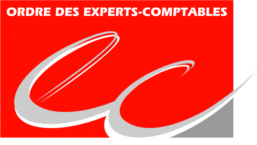 Ordre des Experts-Comptables PACA